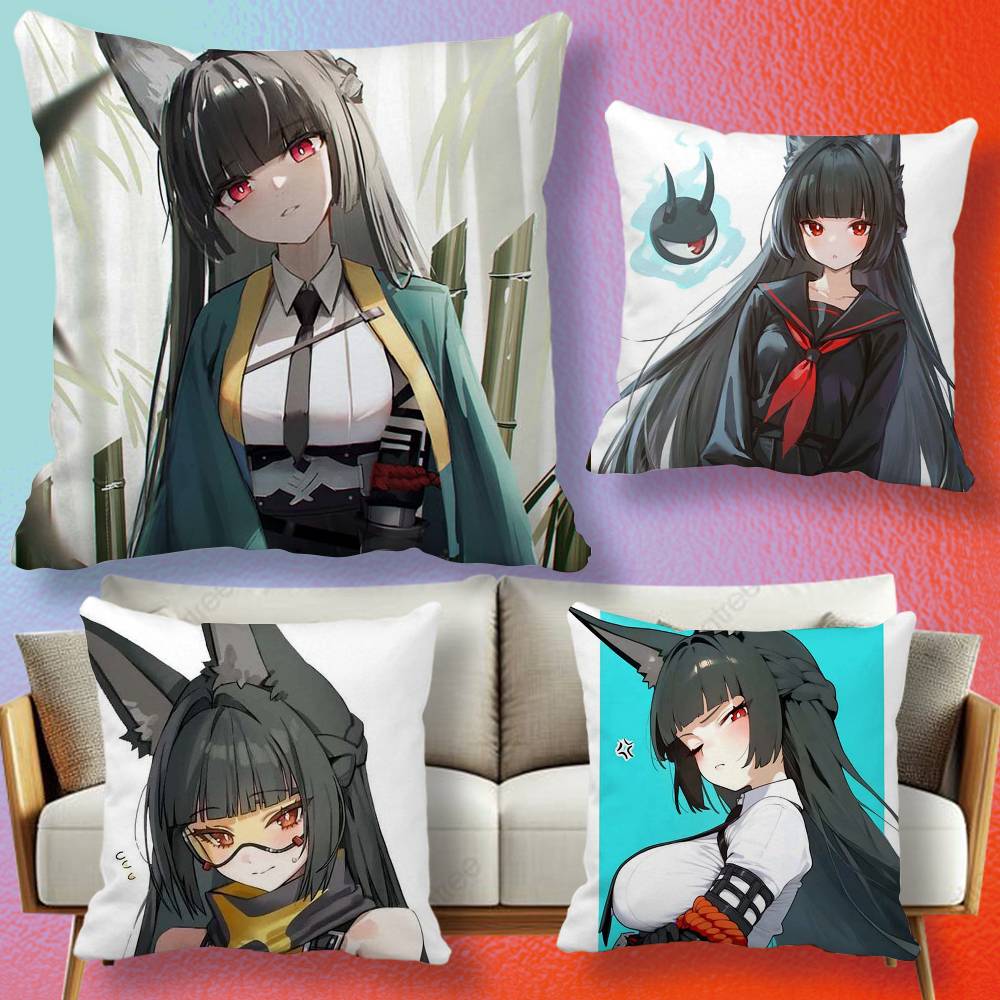 Home Textiles Definition - Kawaii HOT Miyabi Populer ZZZ Sarung