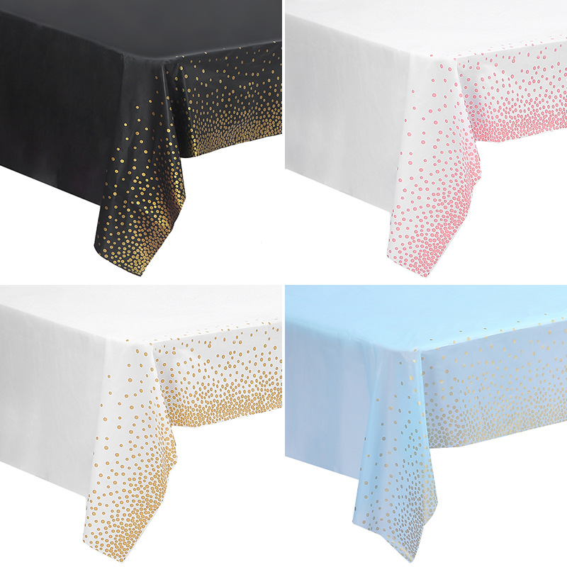 Home Textiles Today News - 25 Pilihan Gaya yang Dapat Dipilih