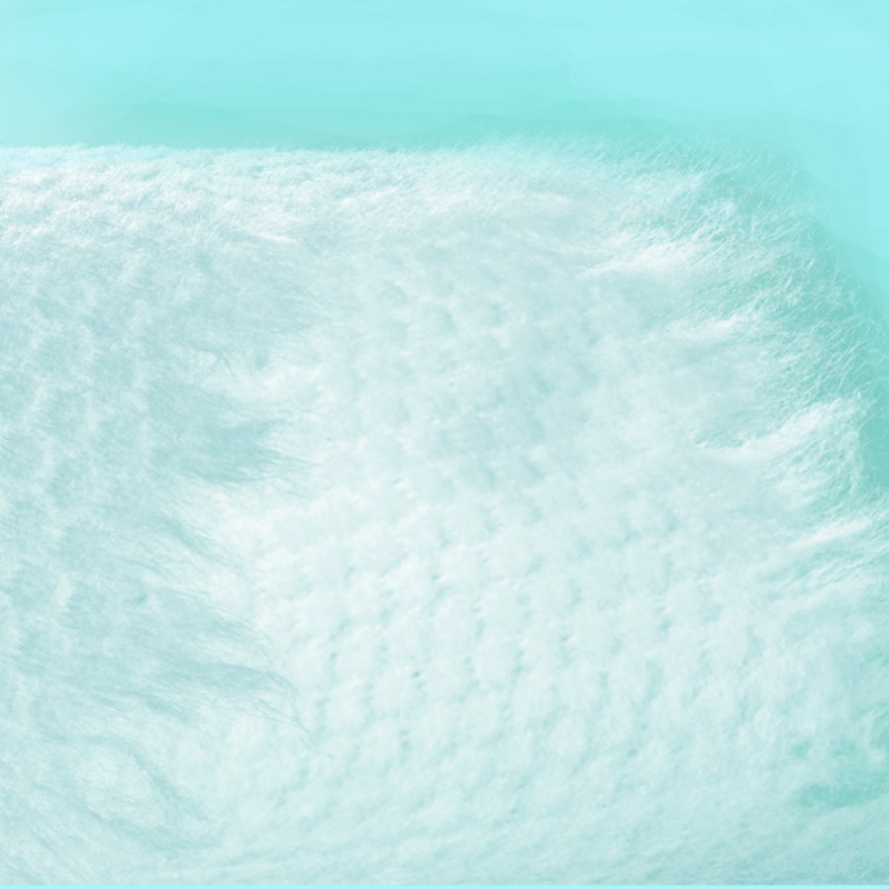 Handuk Wajah Sekali Pakai dari - Home Textiles Face Towel ulasan dan harga
