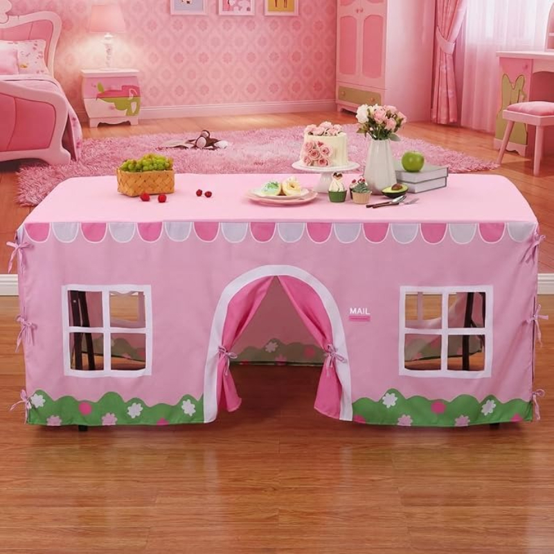 19 Model Taplak Meja Besar Rua - Home Textiles Today News ulasan dan harga