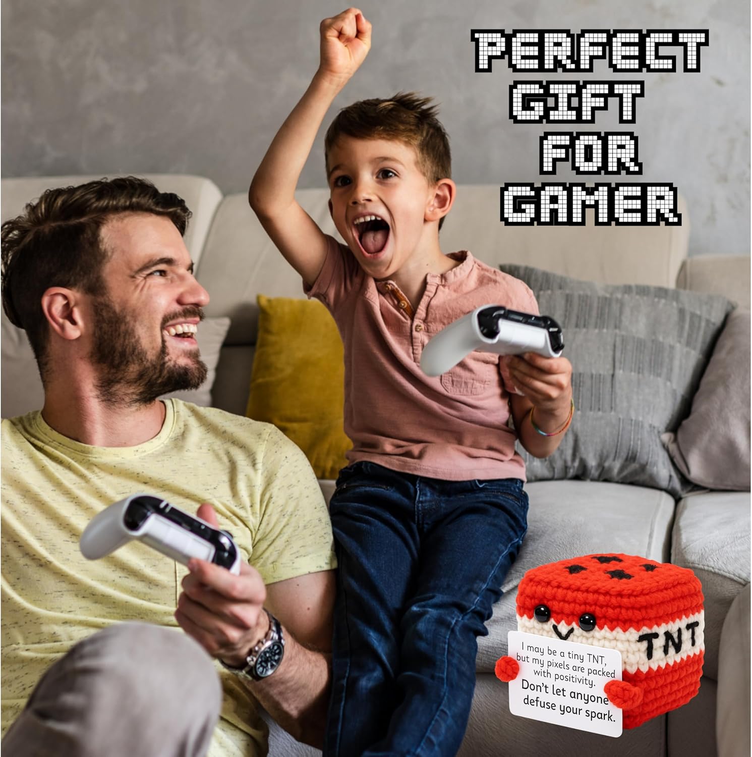 Ornamen Meja Persegi Kecil Raj - Home And Textiles Today ulasan dan harga