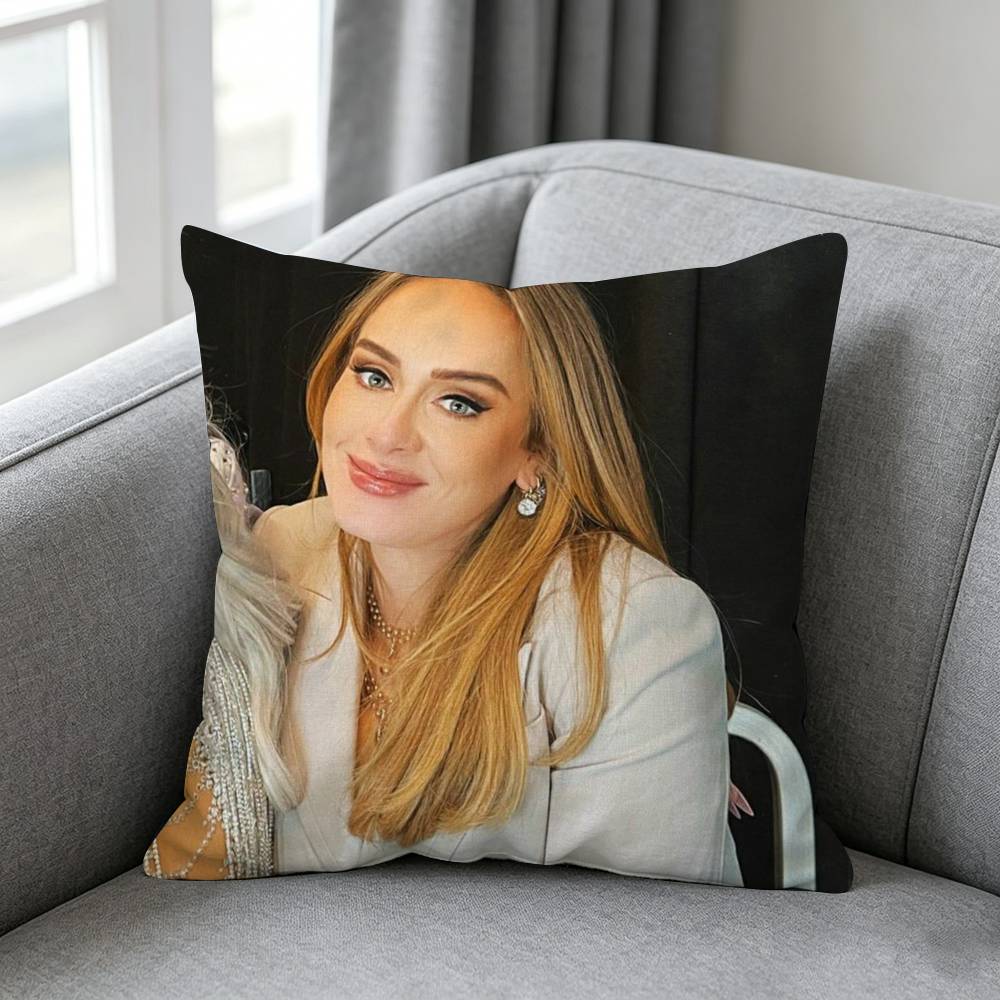 Hadiah sarung bantal Superstar - Home Textiles Definition ulasan dan harga