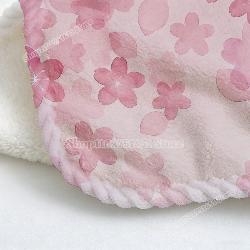 Setelan Handuk Persegi Bermoti - Home Textiles Face Towel ulasan dan harga