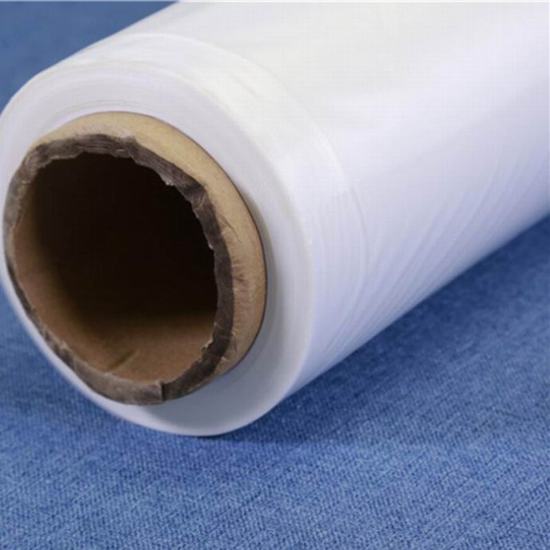 Film perekat panas dengan kert - Hot Home Of Textiles ulasan dan harga