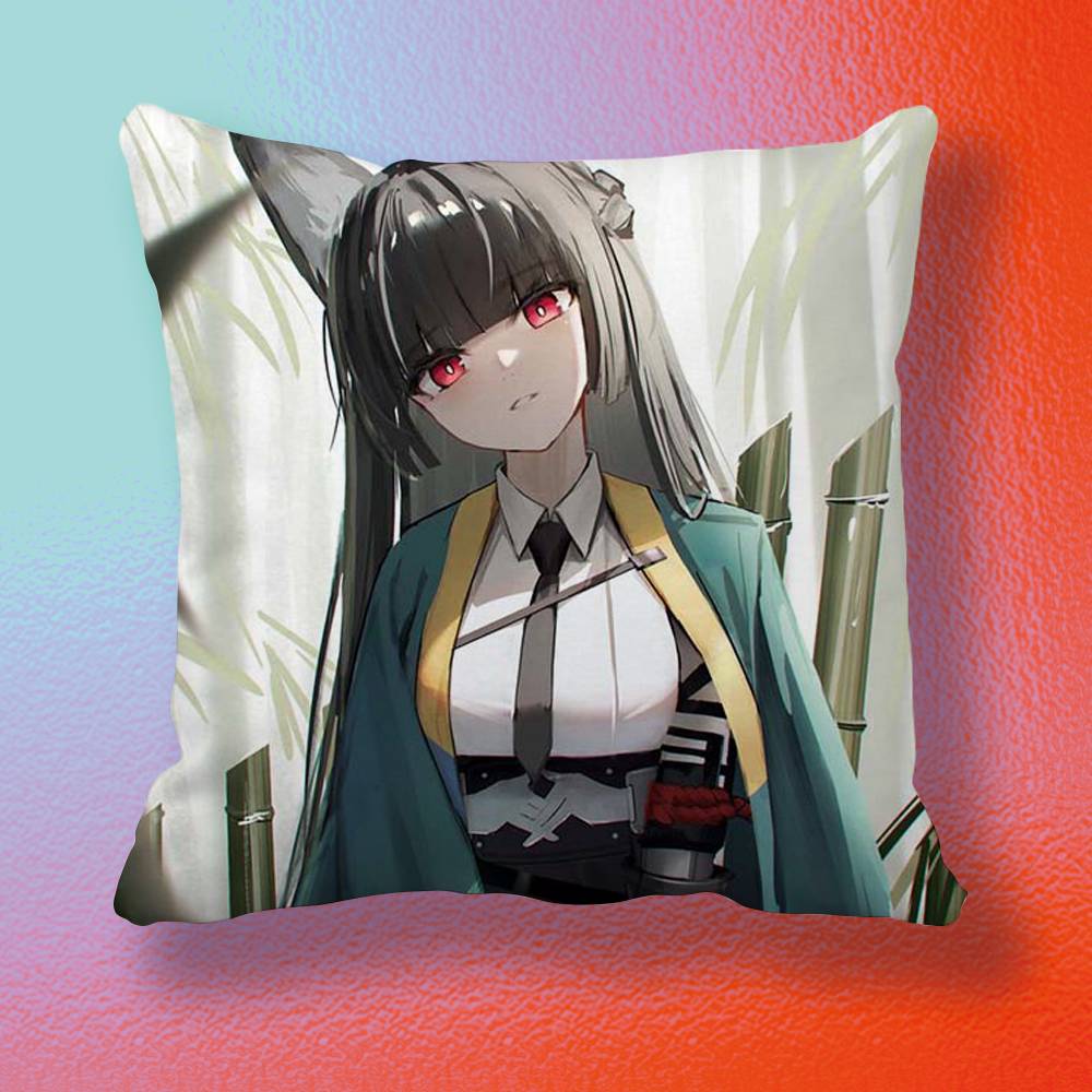 Kawaii HOT Miyabi Populer ZZZ  - Home Textiles Definition ulasan dan harga