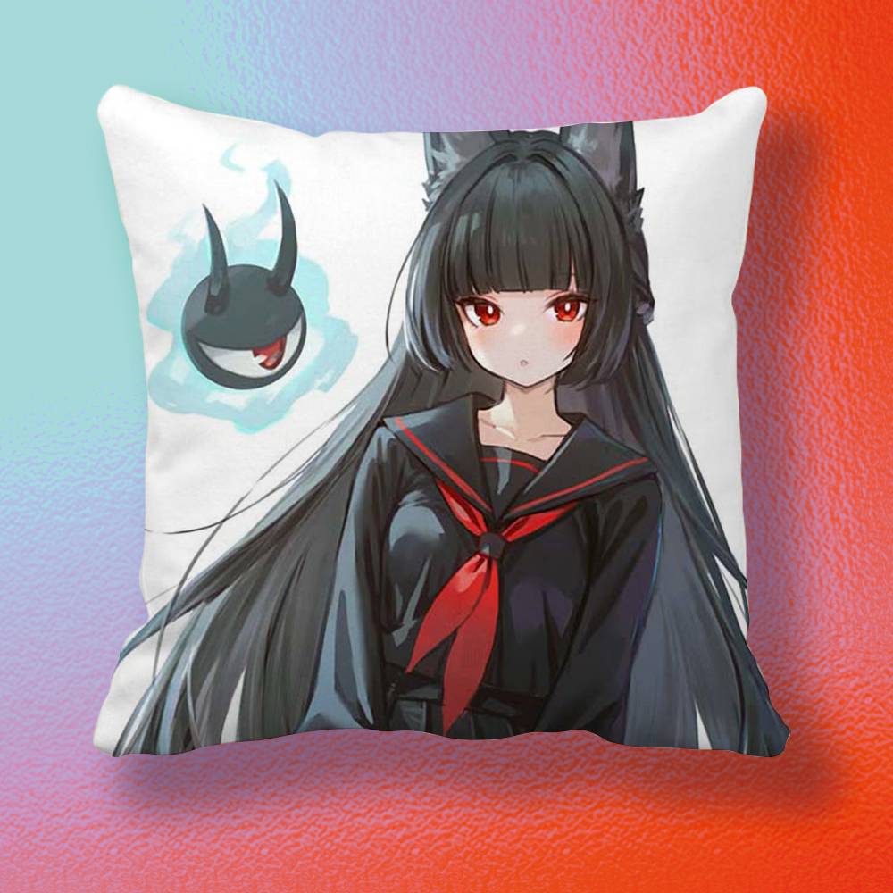 Kawaii HOT Miyabi Populer ZZZ  - Home Textiles Definition ulasan dan harga