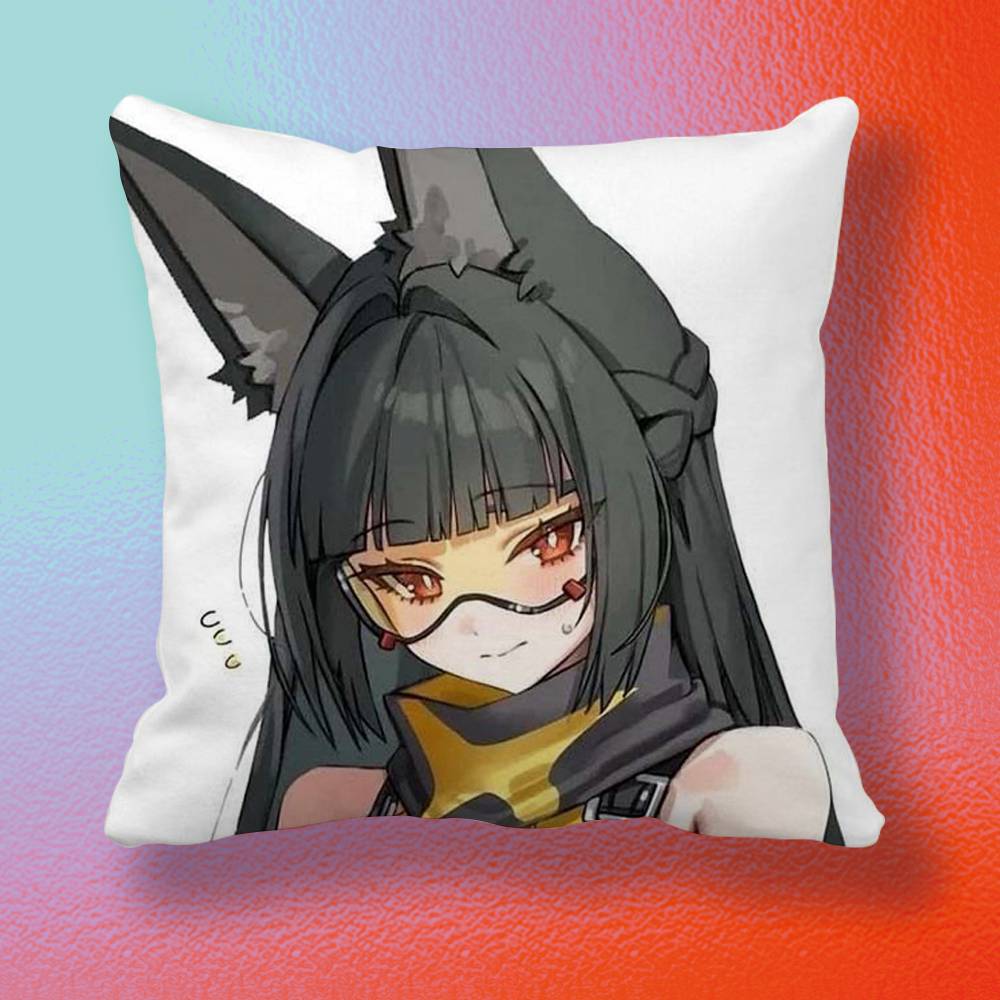 Kawaii HOT Miyabi Populer ZZZ  - Home Textiles Definition ulasan dan harga