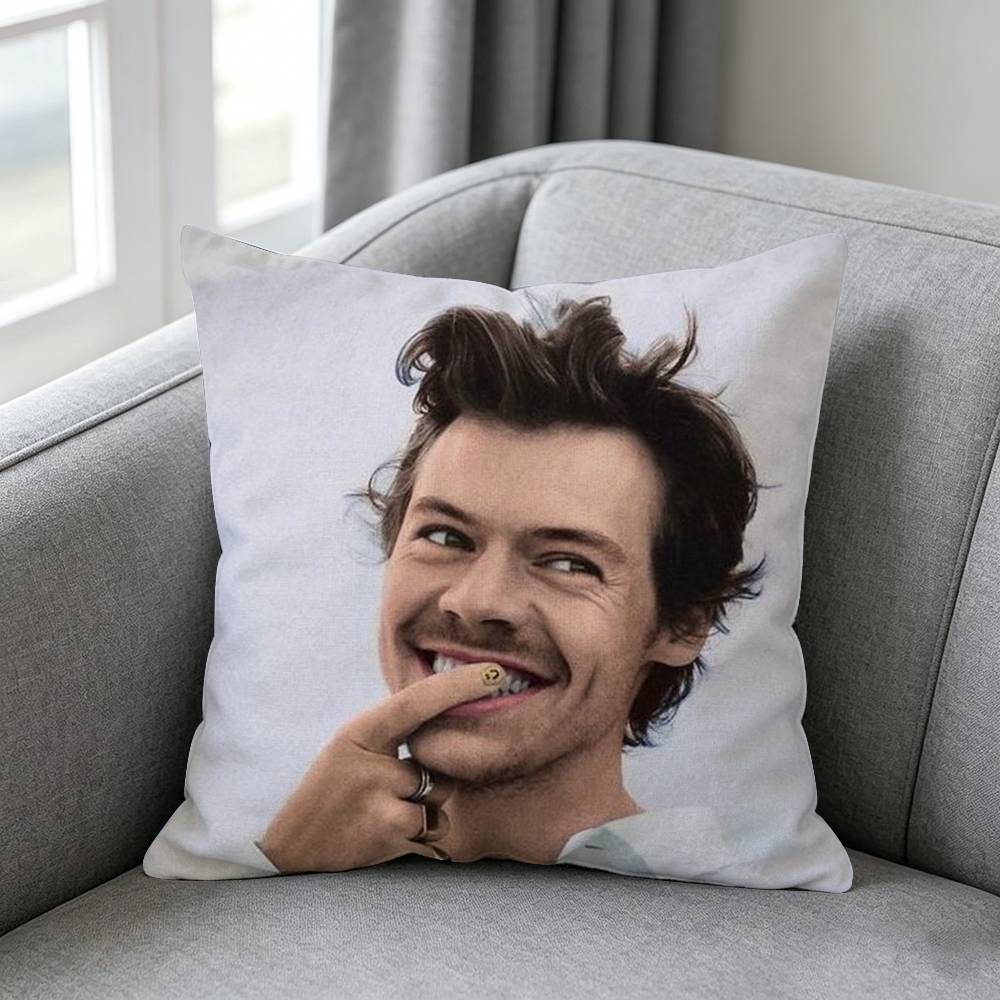 Michele B-Bravi Freddo-o Sarun - Home Textiles Definition ulasan dan harga