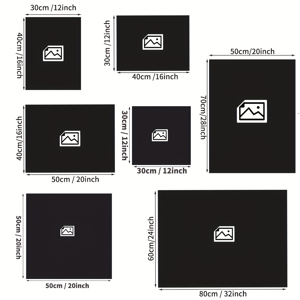 Cetak Kanvas Kustom dengan Fot - Home Textiles Fabric ulasan dan harga