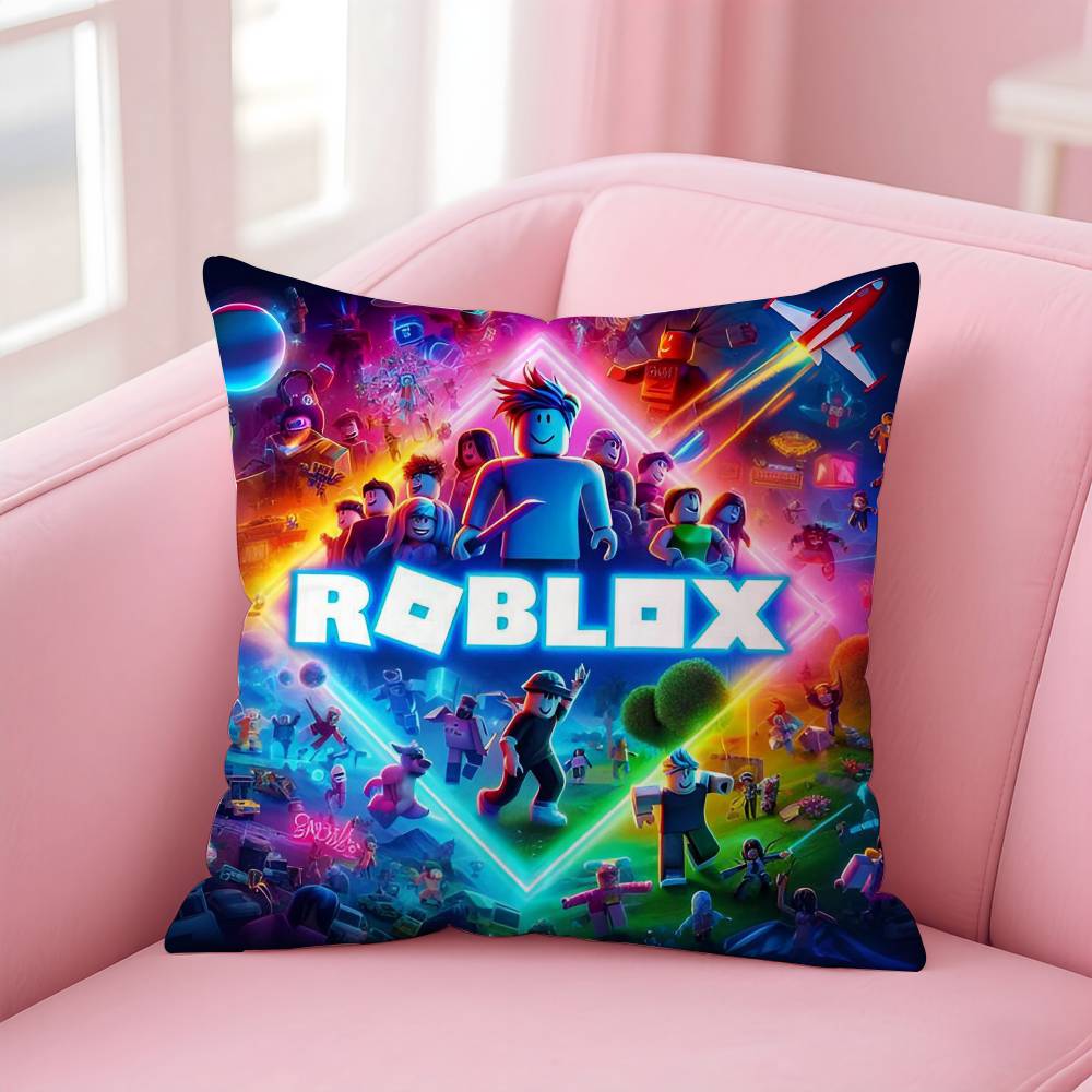 Game Populer R-Robloxs-X Sarun - Hot Home Of Textiles ulasan dan harga