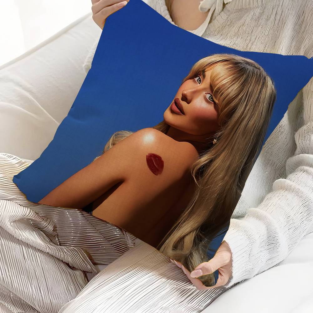 Bantal Dekoratif Rumah dengan  - Hot Home Of Textiles ulasan dan harga