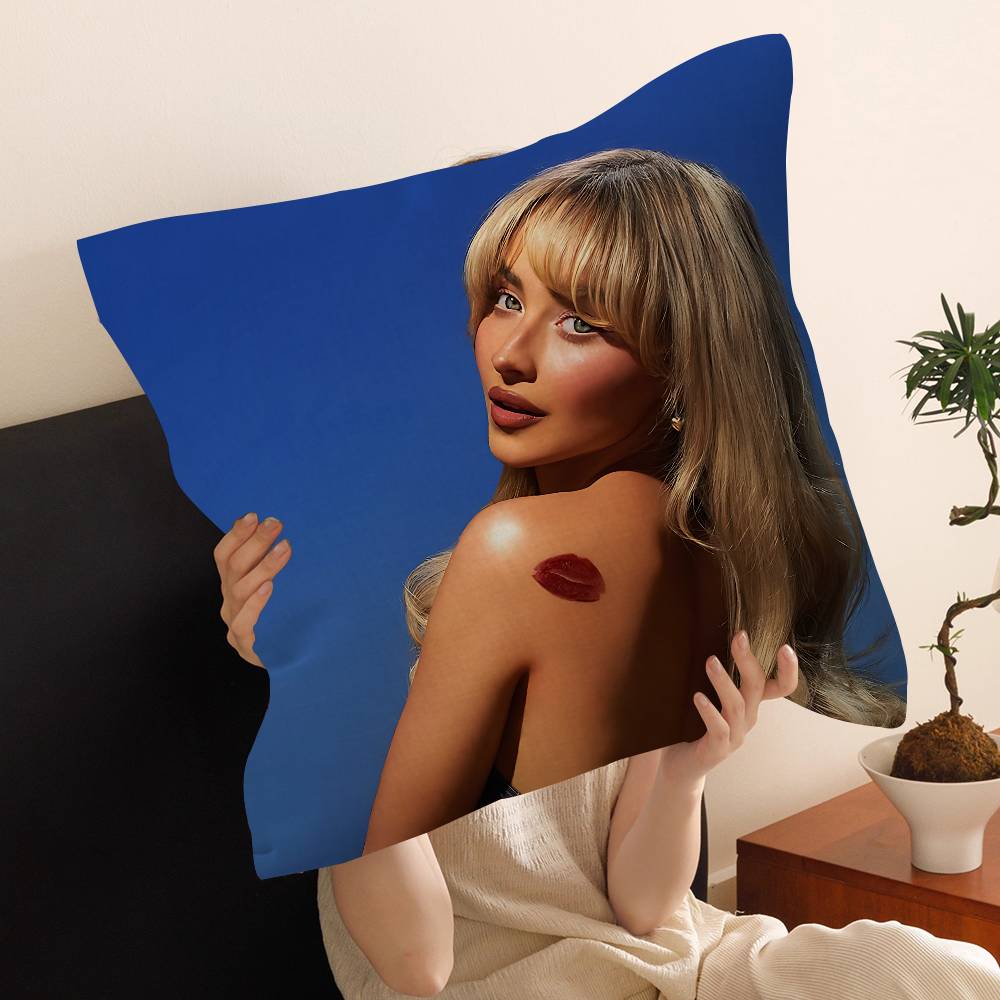 Bantal Dekoratif Rumah dengan  - Hot Home Of Textiles ulasan dan harga