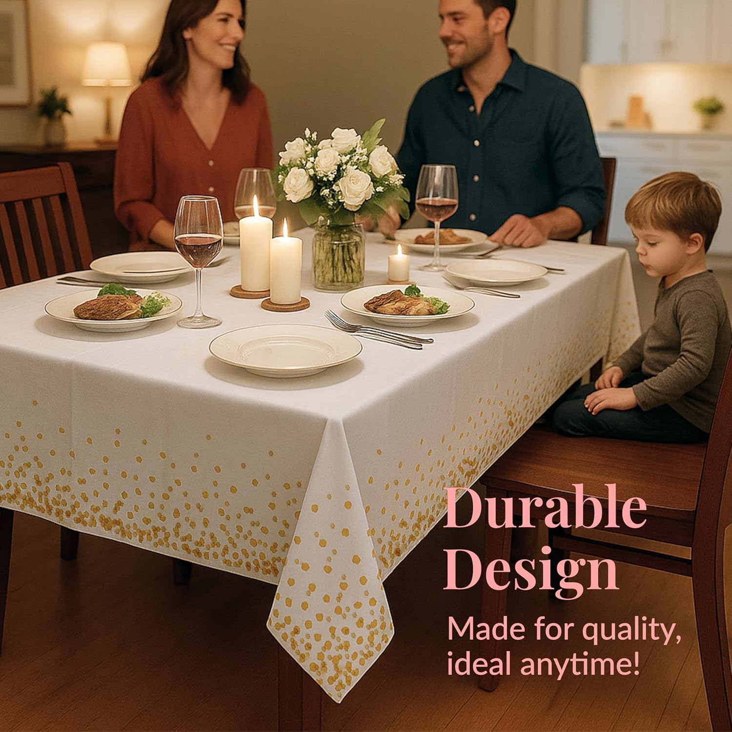 25 Pilihan Gaya yang Dapat Dip - Home Textiles Today News ulasan dan harga